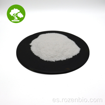 Escitalopram oxalato farmacéutico API CAS 219861-08-2